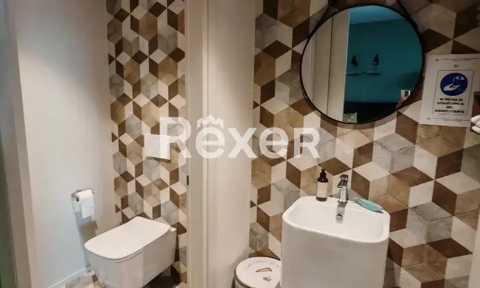 Rexer-Magliano-in-Toscana-Raffinata-propriet-panoramica-con-due-unit-abitative-e-uliveto-biologico-Altro