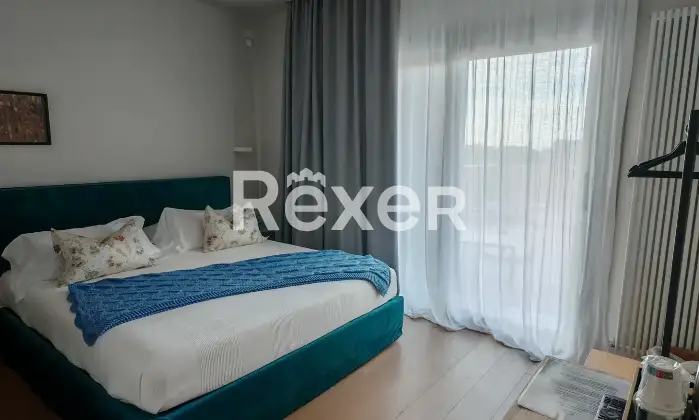 Rexer-Magliano-in-Toscana-Raffinata-propriet-panoramica-con-due-unit-abitative-e-uliveto-biologico-Altro