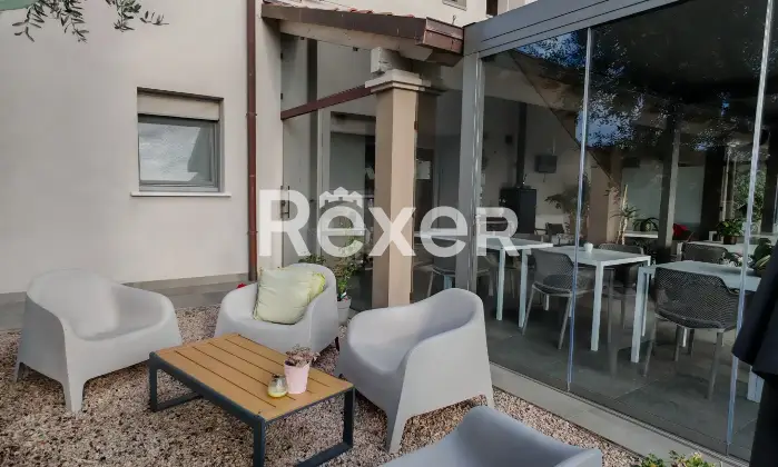 Rexer-Magliano-in-Toscana-Raffinata-propriet-panoramica-con-due-unit-abitative-e-uliveto-biologico-Altro