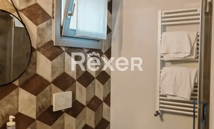 Rexer-Magliano-in-Toscana-Raffinata-propriet-panoramica-con-due-unit-abitative-e-uliveto-biologico-Altro