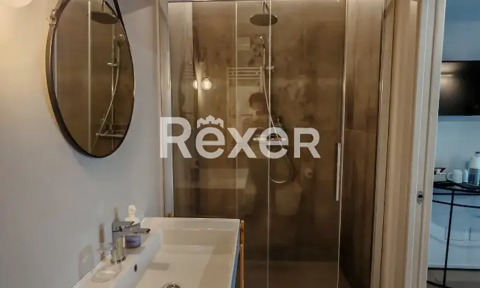 Rexer-Magliano-in-Toscana-Raffinata-propriet-panoramica-con-due-unit-abitative-e-uliveto-biologico-Altro