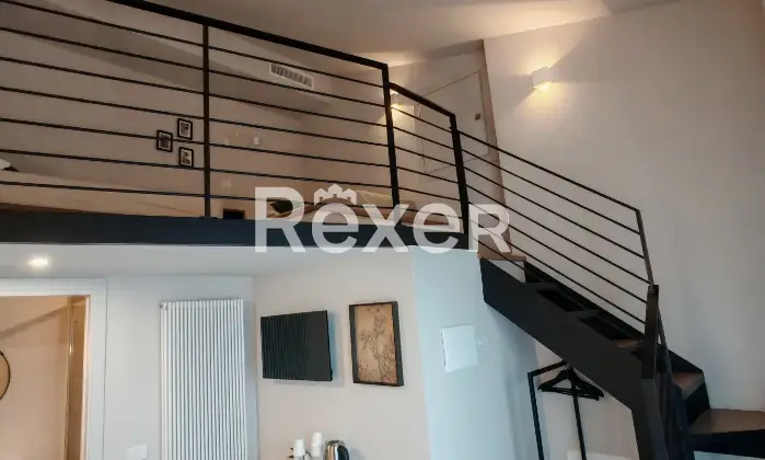 Rexer-Magliano-in-Toscana-Raffinata-propriet-panoramica-con-due-unit-abitative-e-uliveto-biologico-Altro