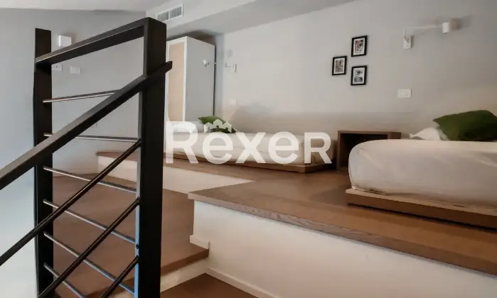 Rexer-Magliano-in-Toscana-Raffinata-propriet-panoramica-con-due-unit-abitative-e-uliveto-biologico-Altro