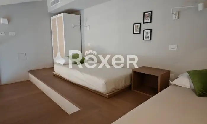 Rexer-Magliano-in-Toscana-Raffinata-propriet-panoramica-con-due-unit-abitative-e-uliveto-biologico-Altro