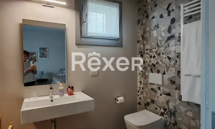 Rexer-Magliano-in-Toscana-Raffinata-propriet-panoramica-con-due-unit-abitative-e-uliveto-biologico-Altro