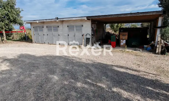 Rexer-Magliano-in-Toscana-Raffinata-propriet-panoramica-con-due-unit-abitative-e-uliveto-biologico-Altro