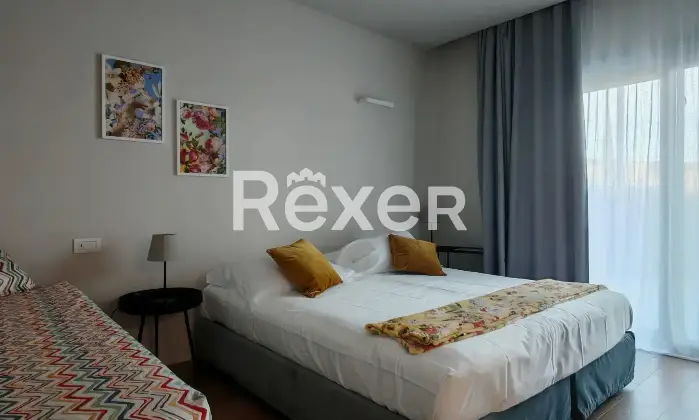 Rexer-Magliano-in-Toscana-Raffinata-propriet-panoramica-con-due-unit-abitative-e-uliveto-biologico-Altro