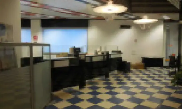 Rexer-Lainate-Filiale-Bancaria-in-vendita-a-Lainate-Altro