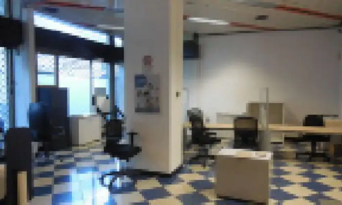 Rexer-Lainate-Filiale-Bancaria-in-vendita-a-Lainate-Altro