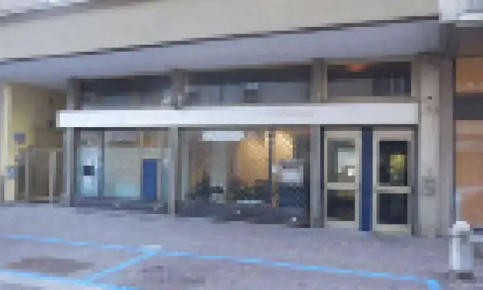 Rexer-Lainate-Filiale-Bancaria-in-vendita-a-Lainate-Altro