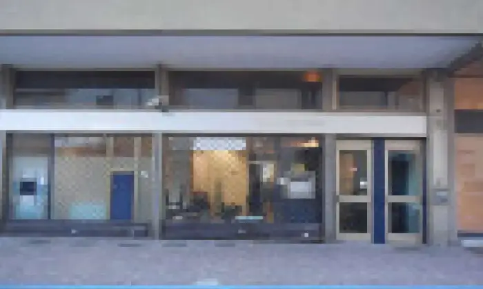 Rexer-Lainate-Filiale-Bancaria-in-vendita-a-Lainate-Altro