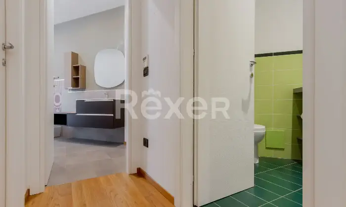 Rexer-Torino-Tre-locali-ristrutturato-Altro