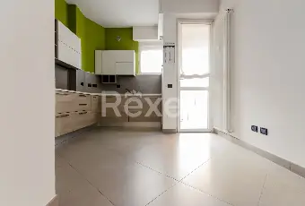 Rexer-Torino-Tre-locali-ristrutturato-Altro