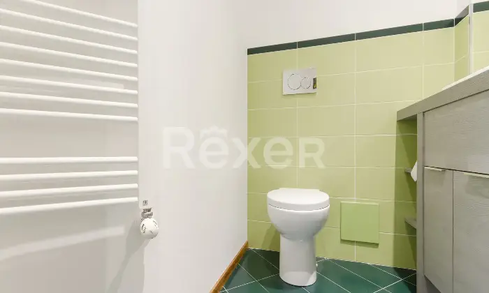Rexer-Torino-Tre-locali-ristrutturato-Altro