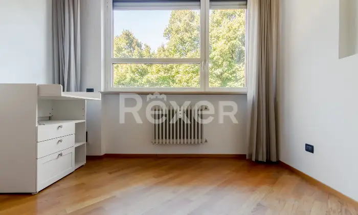 Rexer-Torino-Tre-locali-ristrutturato-Altro