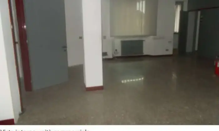 Rexer-Lanzo-Dintelvi-Filiale-Bancaria-in-vendita-a-Lanzo-dIntelvi-Altro
