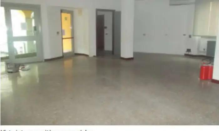 Rexer-Lanzo-Dintelvi-Filiale-Bancaria-in-vendita-a-Lanzo-dIntelvi-Altro