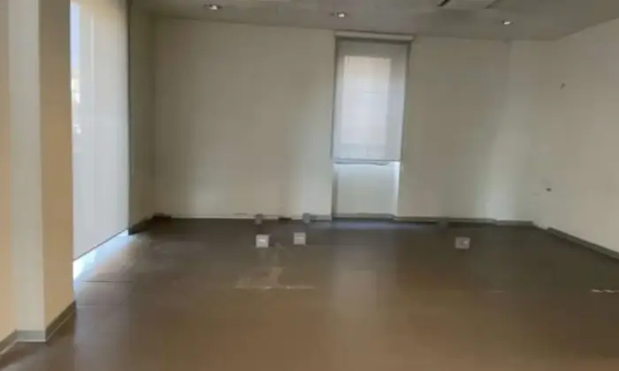 Rexer-Lomazzo-Filiale-Bancaria-in-vendita-a-Lomazzo-Altro