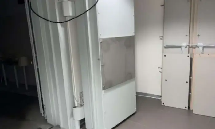 Rexer-Lomazzo-Filiale-Bancaria-in-vendita-a-Lomazzo-Altro