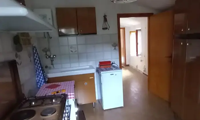 Rexer-ZERI-Abitazione-in-pietra-su-due-livelli-in-posizione-panoramica-e-tranquilla-Altro