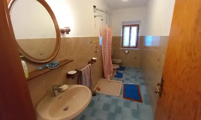 Rexer-ZERI-Abitazione-in-pietra-su-due-livelli-in-posizione-panoramica-e-tranquilla-Altro