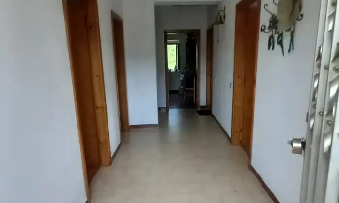 Rexer-ZERI-Abitazione-in-pietra-su-due-livelli-in-posizione-panoramica-e-tranquilla-Altro