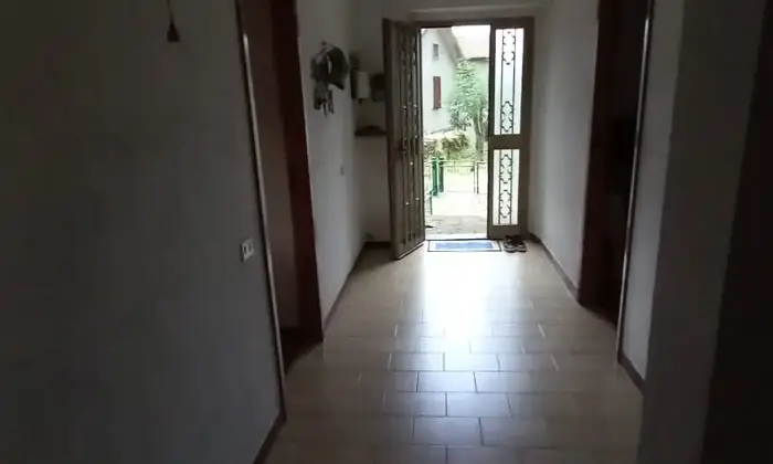 Rexer-ZERI-Abitazione-in-pietra-su-due-livelli-in-posizione-panoramica-e-tranquilla-Altro