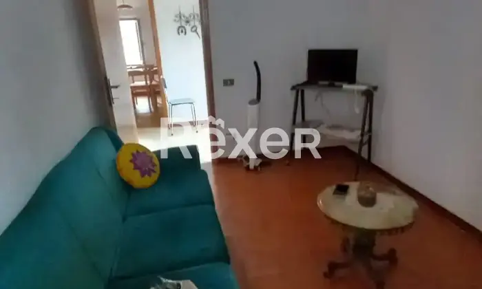 Rexer-ZERI-Abitazione-in-pietra-su-due-livelli-a-Zeri-frazione-Patigno-Altro