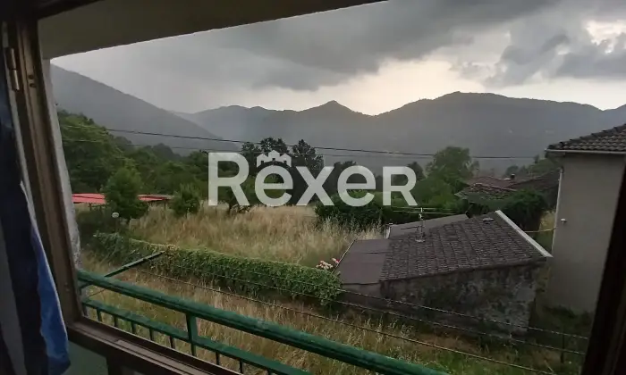 Rexer-ZERI-Abitazione-in-pietra-su-due-livelli-a-Zeri-frazione-Patigno-Altro