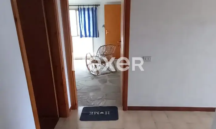 Rexer-ZERI-Abitazione-in-pietra-su-due-livelli-a-Zeri-frazione-Patigno-Altro