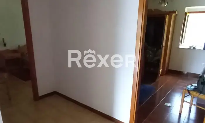 Rexer-ZERI-Abitazione-in-pietra-su-due-livelli-a-Zeri-frazione-Patigno-Altro