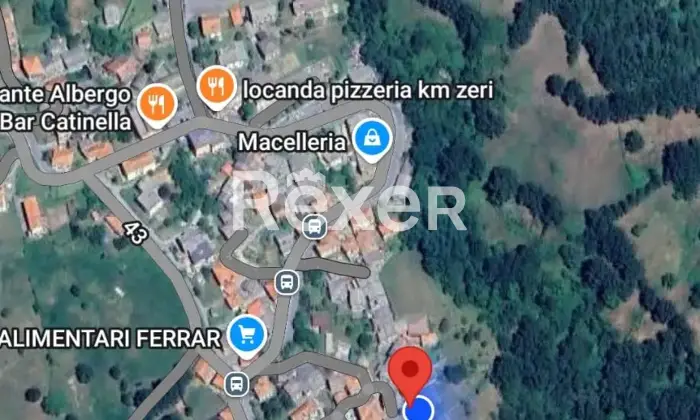 Rexer-ZERI-Abitazione-in-pietra-su-due-livelli-a-Zeri-frazione-Patigno-Altro