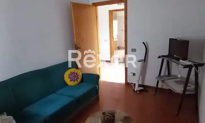 Rexer-ZERI-Abitazione-in-pietra-su-due-livelli-a-Zeri-frazione-Patigno-Altro