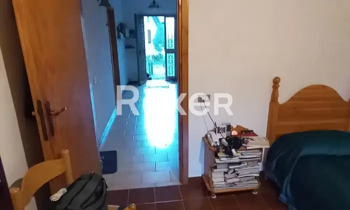 Rexer-ZERI-Abitazione-in-pietra-su-due-livelli-a-Zeri-frazione-Patigno-Altro