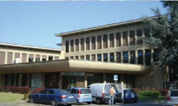 Rexer-Merate-Ufficio-in-vendita-a-Merate-Altro