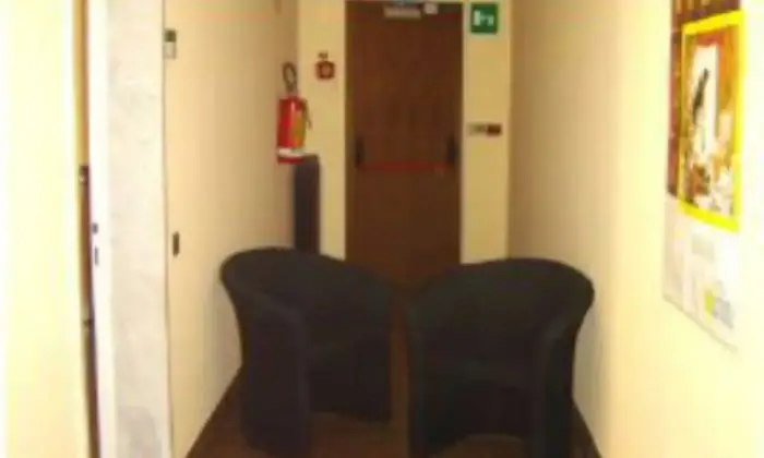 Rexer-Merate-Ufficio-in-vendita-a-Merate-Altro