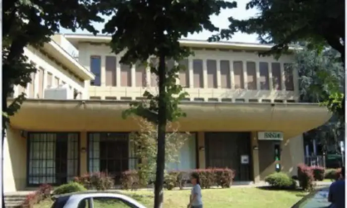 Rexer-Merate-Ufficio-in-vendita-a-Merate-Altro