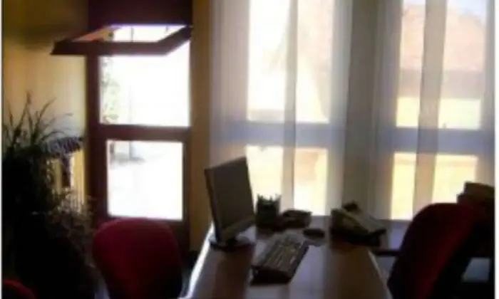 Rexer-Merate-Ufficio-in-vendita-a-Merate-Altro