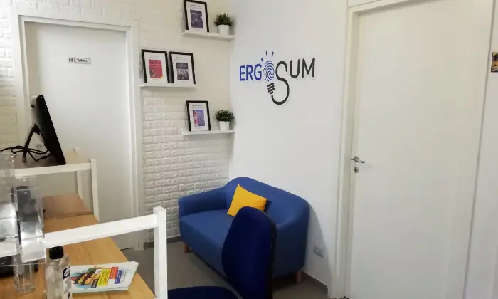 Rexer-Grosseto-Bellissimo-ufficio-finemente-ristrutturato-di-m-Altro