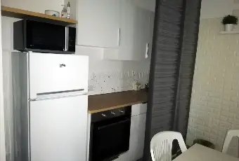 Rexer-Grosseto-Bellissimo-ufficio-finemente-ristrutturato-di-m-Cucina