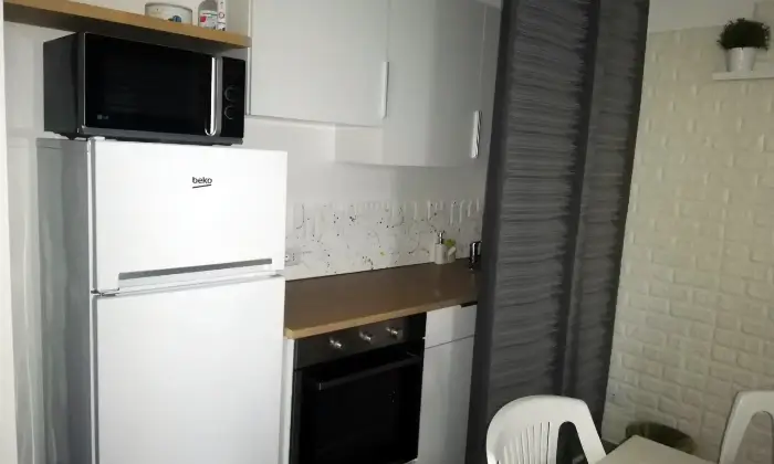 Rexer-Grosseto-Bellissimo-ufficio-finemente-ristrutturato-di-m-Cucina