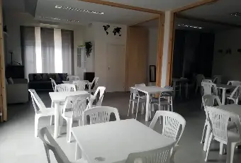 Rexer-Grosseto-Bellissimo-ufficio-finemente-ristrutturato-di-m-Altro