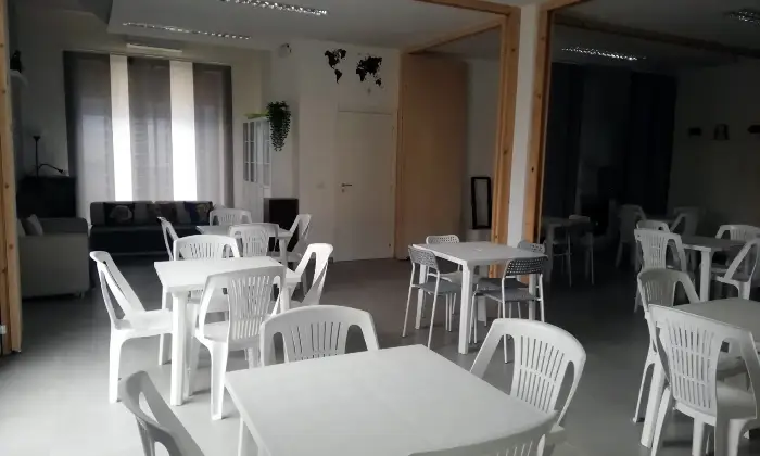 Rexer-Grosseto-Bellissimo-ufficio-finemente-ristrutturato-di-m-Altro