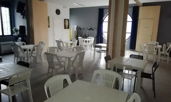 Rexer-Grosseto-Bellissimo-ufficio-finemente-ristrutturato-di-m-Altro