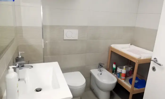Rexer-Grosseto-Bellissimo-ufficio-finemente-ristrutturato-di-m-Bagno