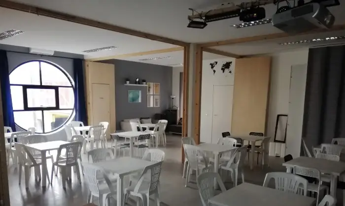 Rexer-Grosseto-Bellissimo-ufficio-finemente-ristrutturato-di-m-Altro