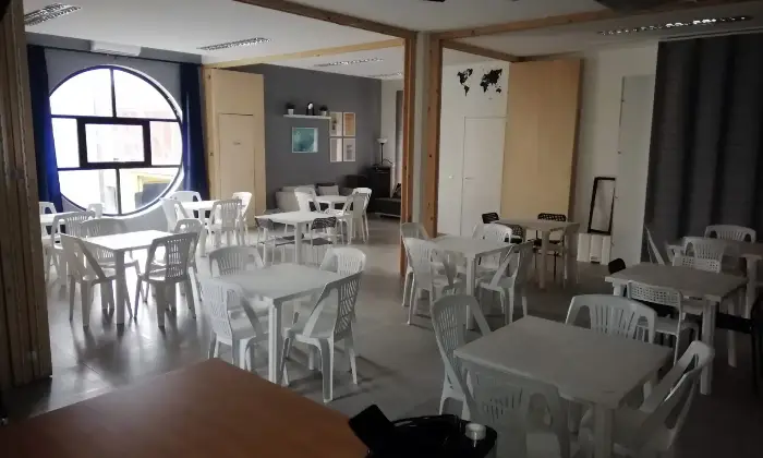Rexer-Grosseto-Bellissimo-ufficio-finemente-ristrutturato-di-m-Altro