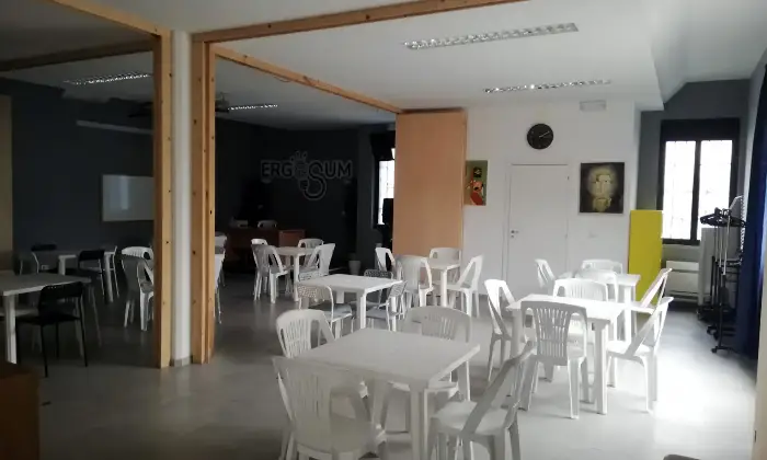 Rexer-Grosseto-Bellissimo-ufficio-finemente-ristrutturato-di-m-Altro