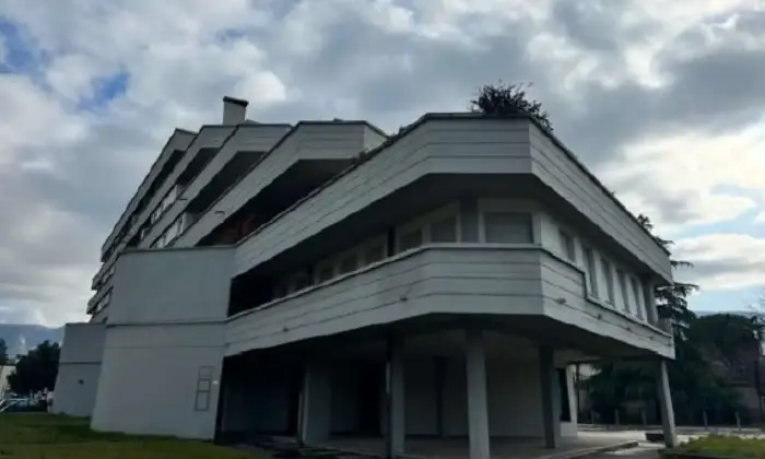 Rexer-Foligno-Magazzino-in-vendita-a-Foligno-Altro