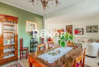 Rexer-San-Biagio-Villa-prestigiosa-a-Teolo-PD-Altro